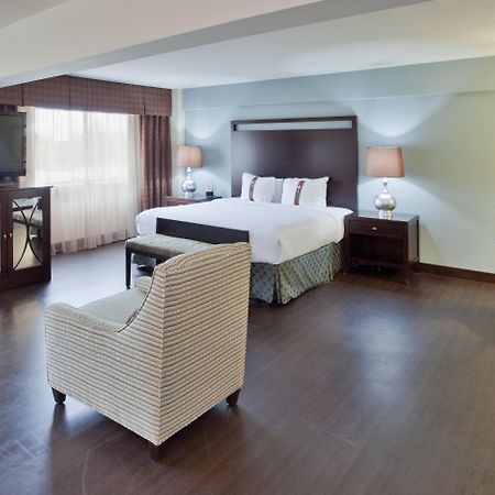 Holiday Inn Virginia Beach - Norfolk By Ihg Quarto foto