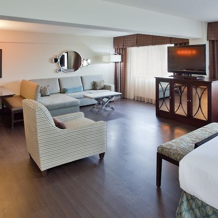 Holiday Inn Virginia Beach - Norfolk By Ihg Quarto foto
