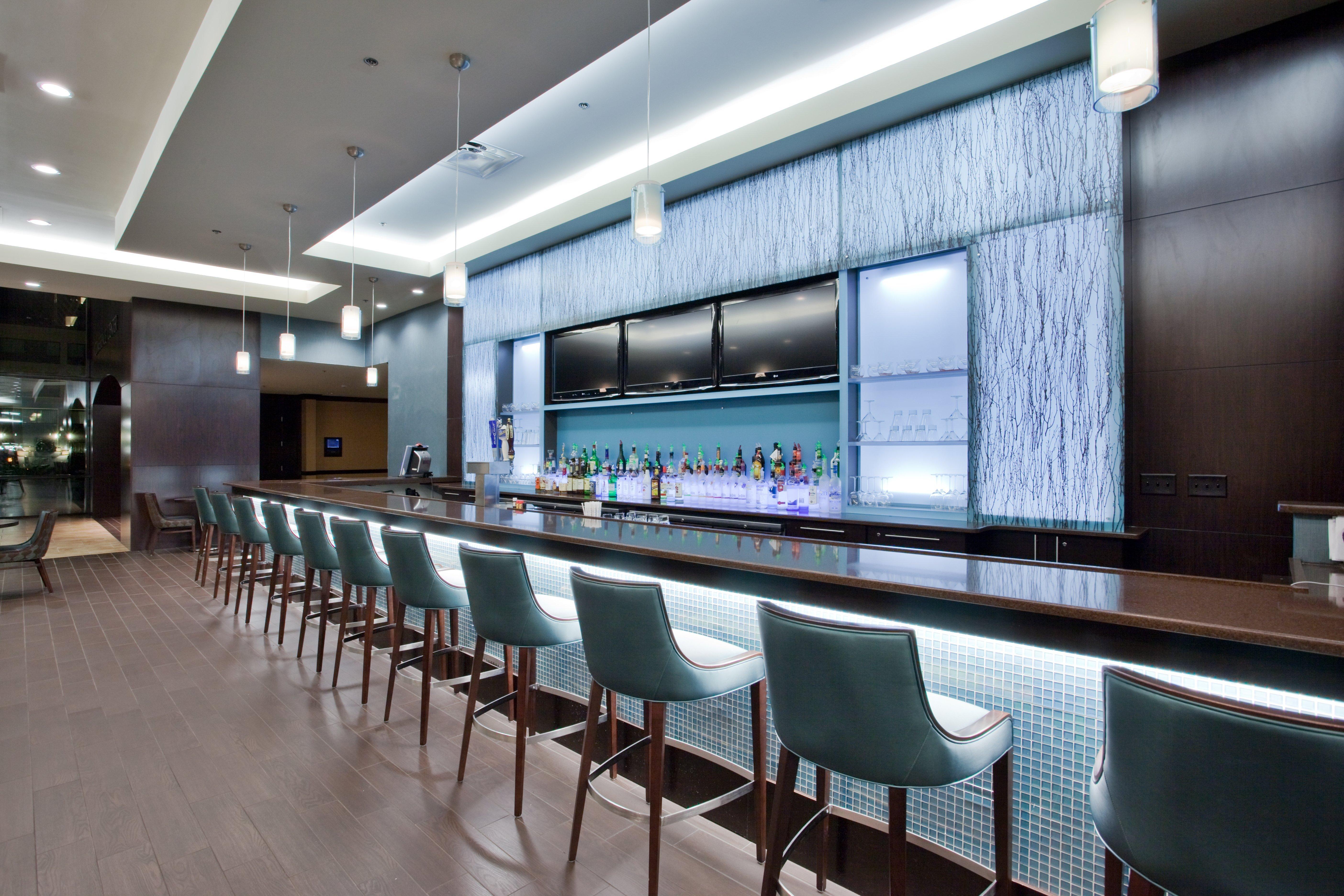Holiday Inn Virginia Beach - Norfolk By Ihg Exterior foto